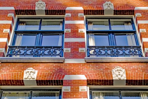 建筑、房屋、立面、砖块、房屋、雕刻、外观、建筑 建筑、房屋、立面、砖块、房屋、雕刻、外观、建筑