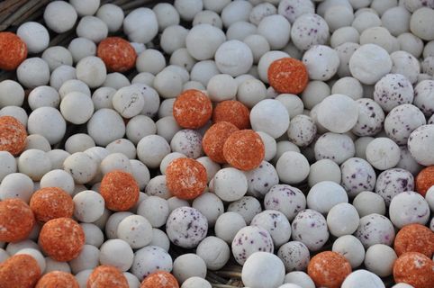 乌兹别克斯坦，特产，食物，大对象群，全框架，丰富，背景，没有人