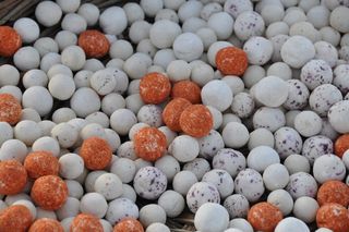 乌兹别克斯坦，特产，食物，大对象群，全框架，丰富，背景，没有人