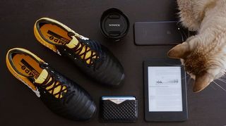 耐克、足球、足球、科技、科技、室内、通讯、鞋