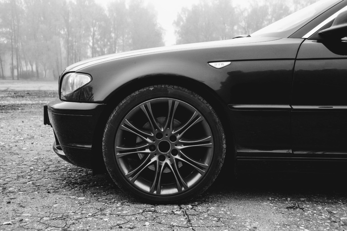 汽车，机器，车轮，车辆，汽车，运输，轮胎，辐条