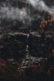 灰山 灰山