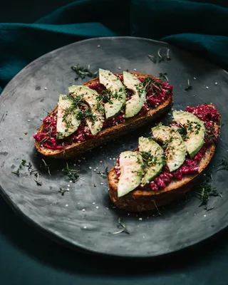 食物、食物和饮料、新鲜度、健康饮食、盘子、健康、室内、静物