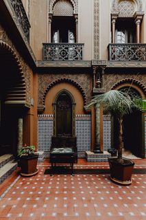 葡萄牙里斯本阿伦特约之家酒店 葡萄牙里斯本阿伦特约之家酒店