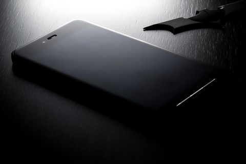 手机,手机,苹果,iphone,黑色,深色,科技,钢笔 手机,手机,苹果,iphone,黑色,深色,科技,钢笔