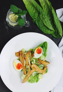蔬菜、煮熟、鸡蛋、盘子、特写、照片、熟的、蔬菜 蔬菜、煮熟、鸡蛋、盘子、特写、照片、熟的、蔬菜