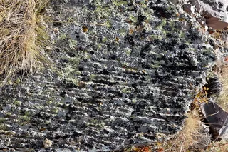 肯尼迪，石头，纹理，构图，宏观，自然，石头是，细节