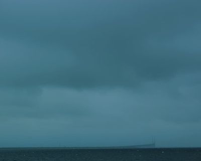 丹麦,德拉尔,天空,水,海,水上地平线,风景-自然,云-天空 丹麦,德拉尔,天空,水,海,水上地平线,风景-自然,云-天空