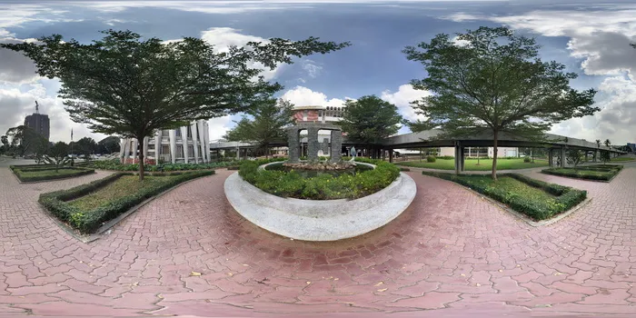 景观，学院，外语，语言，景观，学院，外语，外语学院，金边