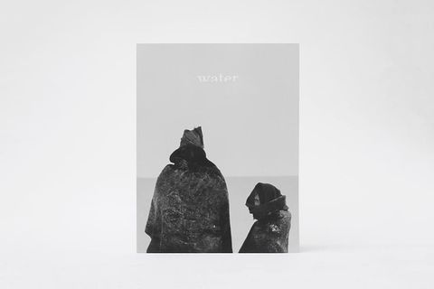 出版、书籍、杂志、印刷品、期刊、水、人类表现、表现