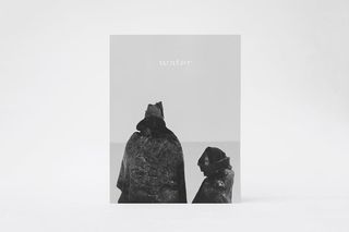 出版、书籍、杂志、印刷品、期刊、水、人类表现、表现