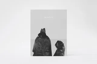 出版、书籍、杂志、印刷品、期刊、水、人类表现、表现