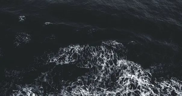 海滩,寒冷,黑暗,黎明,黄昏,泡沫,自然,海洋 海滩,寒冷,黑暗,黎明,黄昏,泡沫,自然,海洋