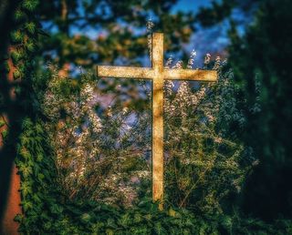 十字架，基督教，宗教，信仰，上帝，复活，祈祷，耶稣