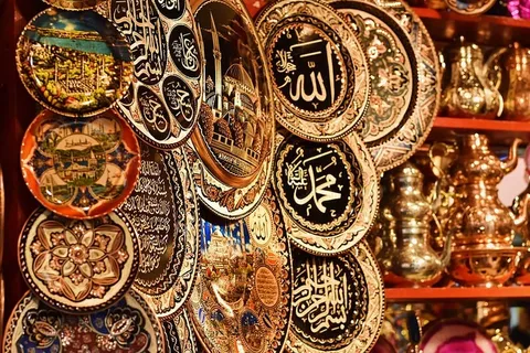 装饰板浅焦点照片 装饰板浅焦点照片