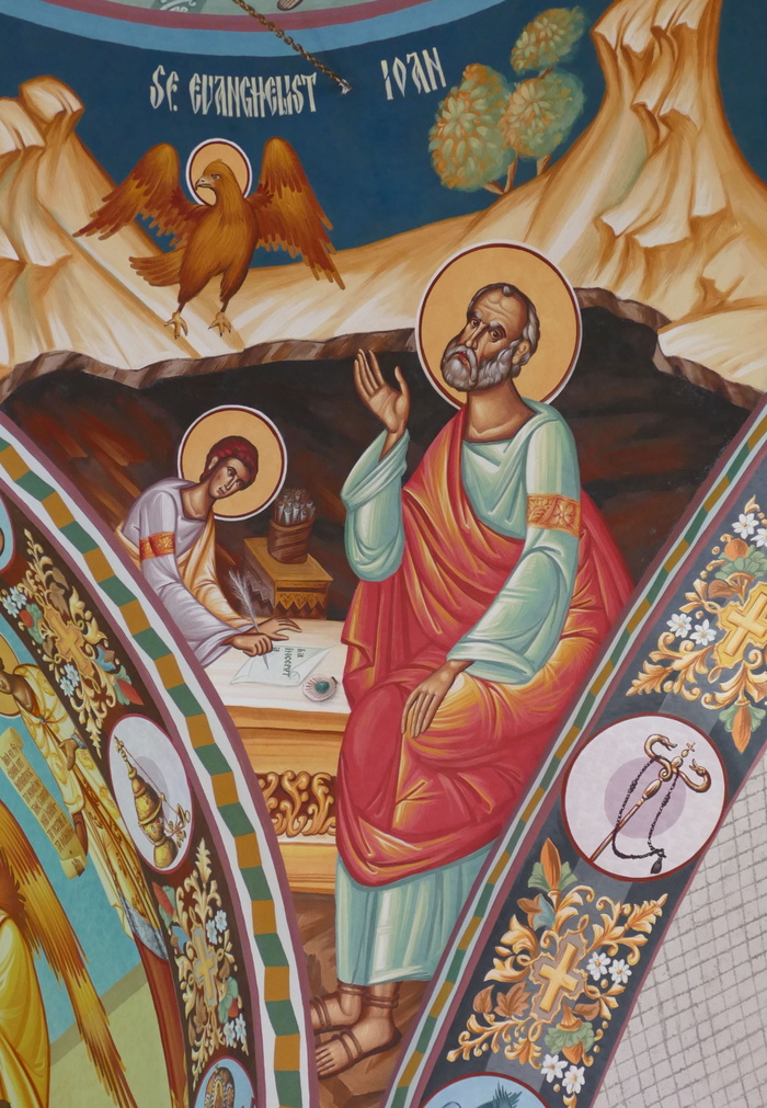 教会、东正教、宗教、基督教、宗教、信仰、形象、图标