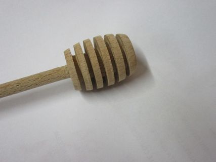 蜂蜜、spargimiele、api、甜味剂、工作室拍摄、室内、白色背景、特写