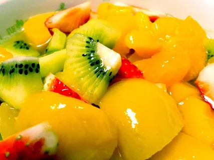 水果,沙拉,食品,健康,猕猴桃,水果,沙拉,天然,碗 水果,沙拉,食品,健康,猕猴桃,水果,沙拉,天然,碗