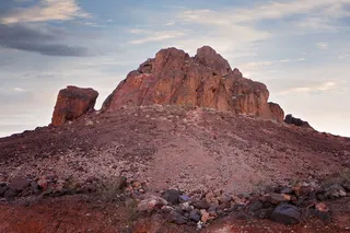 岩石、旅游、景观、自然、沙漠、胡佛大坝、拉斯维加斯、户外