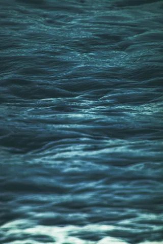 水体、水、波浪、湖泊、海洋、大海、涟漪、抽象