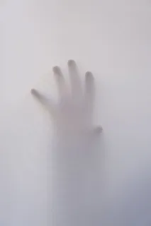 艺术,手,雾,神秘,手指,神秘,伸手,恐怖 艺术,手,雾,神秘,手指,神秘,伸手,恐怖