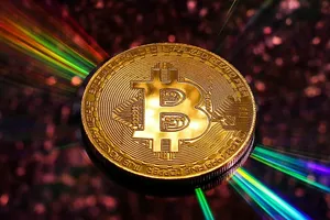 货币、货币、财富、金融、商业、比特币、区块链、加密货币
