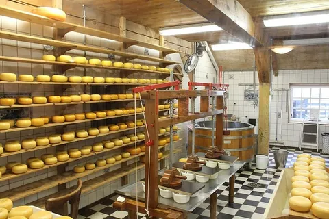 采购产品奶酪,乳制品,生产,奶酪乳制品,奶酪生产,奶酪,食品和饮料,室内 采购产品奶酪,乳制品,生产,奶酪乳制品,奶酪生产,奶酪,食品和饮料,室内