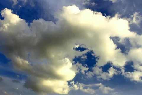 自然,天空,云,多云,美丽,蓝天,多云,云景 自然,天空,云,多云,美丽,蓝天,多云,云景