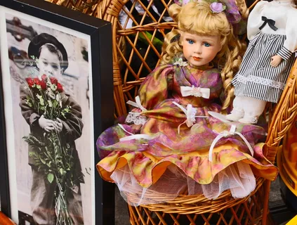 娃娃, 浪漫, 爱, 玩具, 快乐, 一对, 二