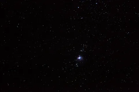 墨西哥,纳纳卡米尔帕,星云,恒星,银河系,无闪光,探索 墨西哥,纳纳卡米尔帕,星云,恒星,银河系,无闪光,探索