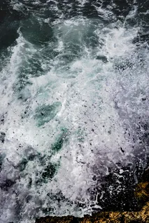 海浪 海浪