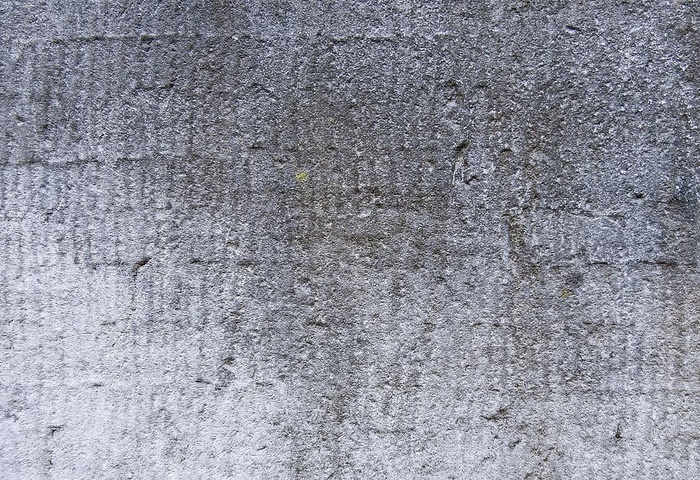 灰色混凝土路面、混凝土、纹理、地毯、家居装饰、地面、沥青、柏油路