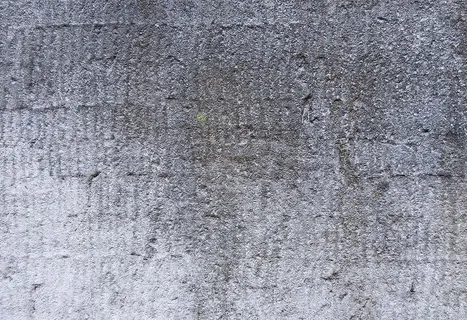 灰色混凝土路面、混凝土、纹理、地毯、家居装饰、地面、沥青、柏油路