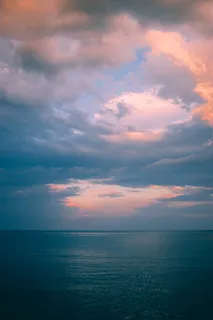 日落,太阳,假期,风景,云朵,自然,大海,天空 日落,太阳,假期,风景,云朵,自然,大海,天空
