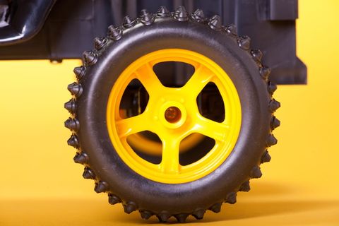 汽车, 汽车, 汽车, , 驱动器, 玩具, 运输, *