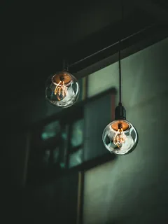 灯光、灯泡、火花、玻璃、圆形、圆形、波基、模糊 灯光、灯泡、火花、玻璃、圆形、圆形、波基、模糊