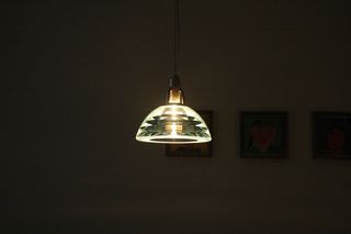 灯具，灯具，灯光，氛围，装饰，浪漫，悬挂，照明设备