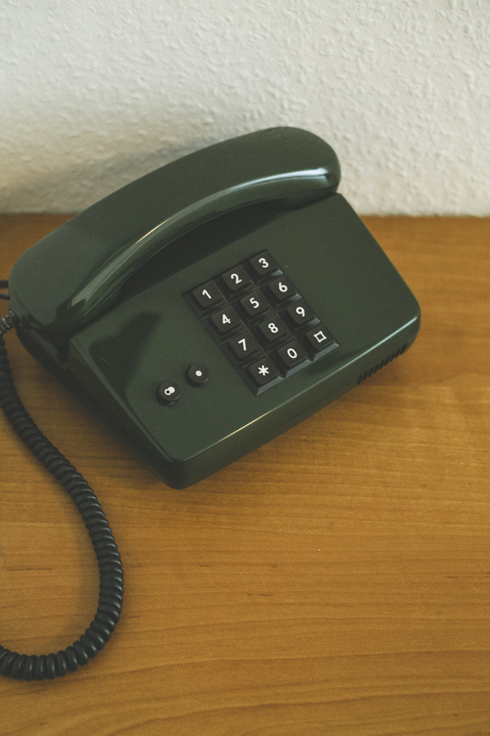 德国、bad berneck、blower、business、cable、calling、communication、connection