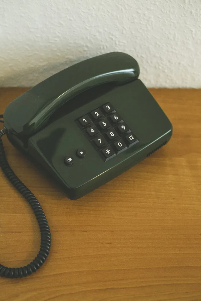 德国、bad berneck、blower、business、cable、calling、communication、connection
