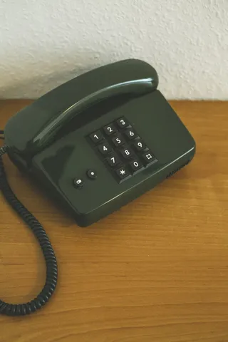 德国、bad berneck、blower、business、cable、calling、communication、connection