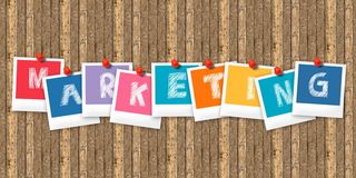 营销文本叠加，营销，客户，宝丽来，中心，演示，在线，董事会