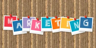 营销文本叠加，营销，客户，宝丽来，中心，演示，在线，董事会