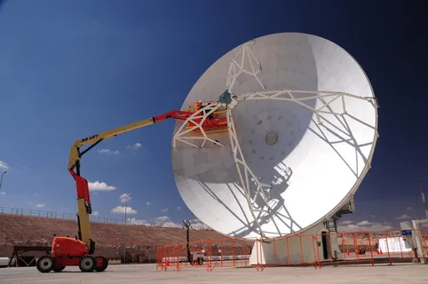 智利, 天文台, 拉丁美洲, 天空, 交通, 性质, 一天, 交通方式 智利, 天文台, 拉丁美洲, 天空, 交通, 性质, 一天, 交通方式