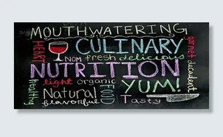 黑板, 文本覆盖, 粉笔, 写作, 成功, 业务, 战略, 灵感