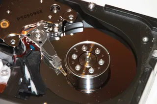 数据、磁盘、驱动器、硬盘、hdd、硬盘驱动器、硬盘、计算机