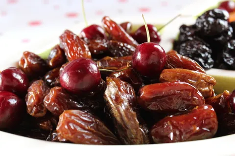 食物,干果,晚餐,圣诞晚餐,圣诞节,食物和饮料,健康饮食,幸福 食物,干果,晚餐,圣诞晚餐,圣诞节,食物和饮料,健康饮食,幸福