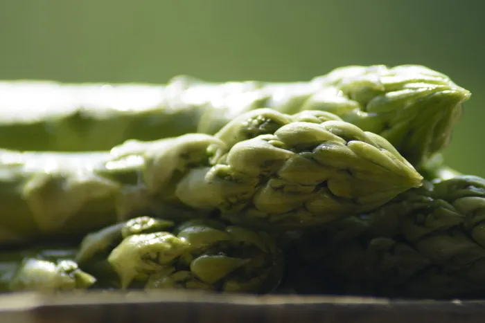 芦笋，绿芦笋，蔬菜，芦笋时间，吃，绿，食品和饮料，食品