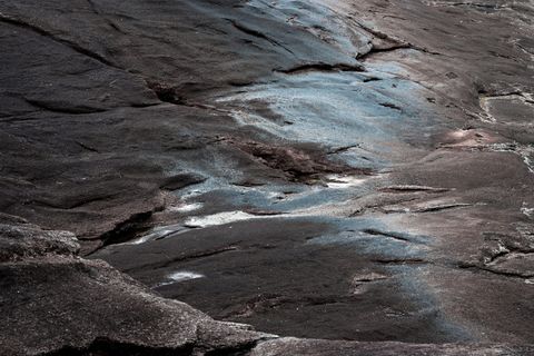 陆地航拍 陆地航拍