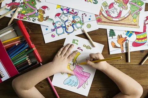 画天使的人,小孩,小孩,小孩,小孩,小学,小孩,童年 画天使的人,小孩,小孩,小孩,小孩,小学,小孩,童年