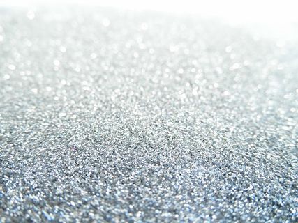 特写、灰色、石头、闪光、纹理、闪光、光泽、背景